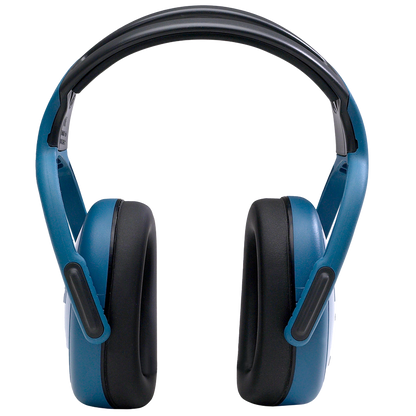 Антифони LEFT/RIGHT 24 dB BLUE - 1