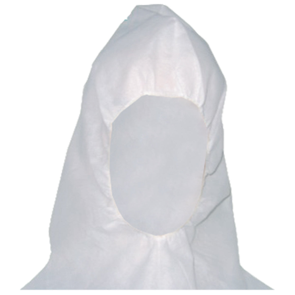BONE HOOD Disposable hood