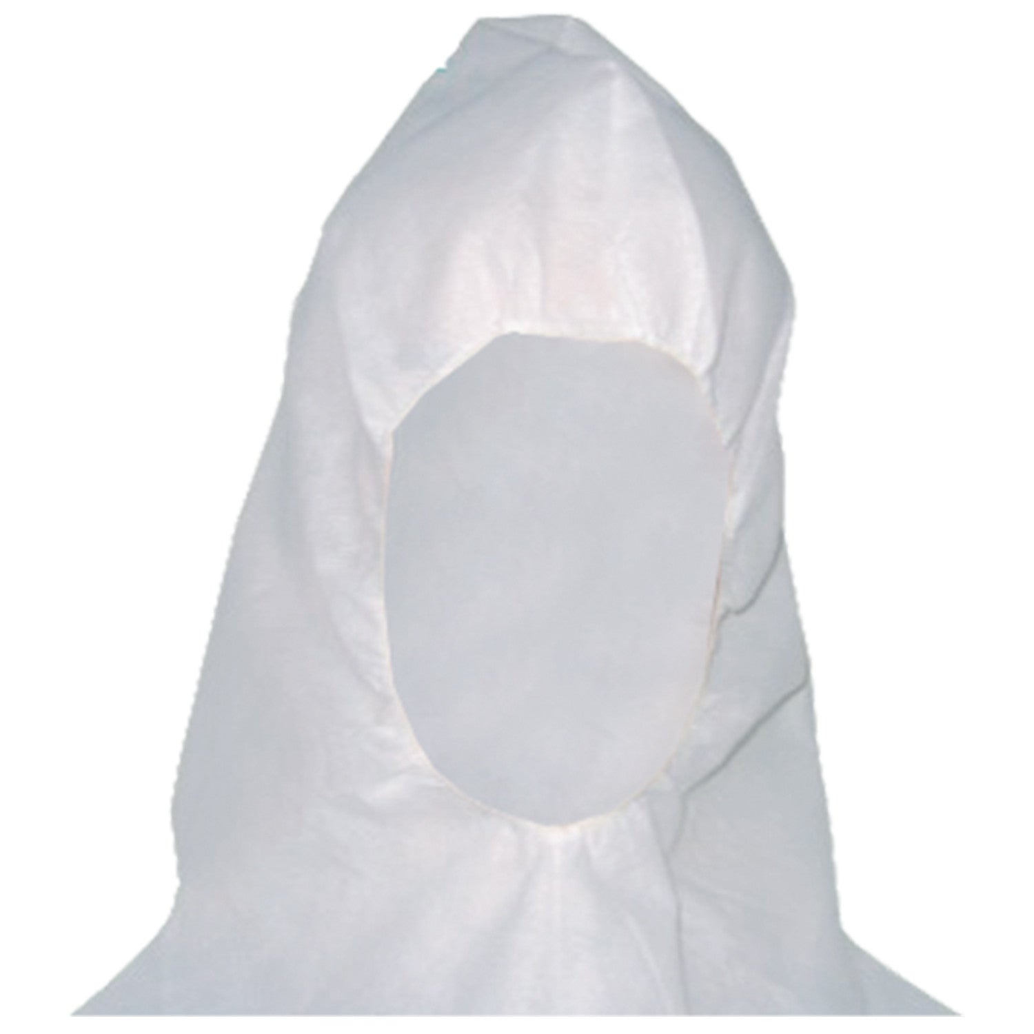 BONE HOOD Disposable hood