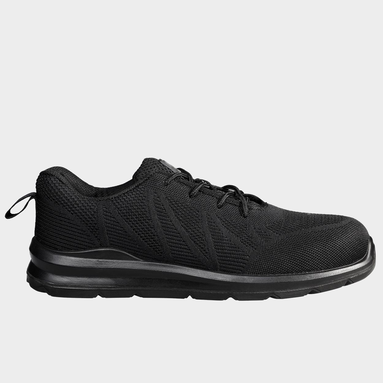 Pantofi respirabili RACE II LOW O1 - 1