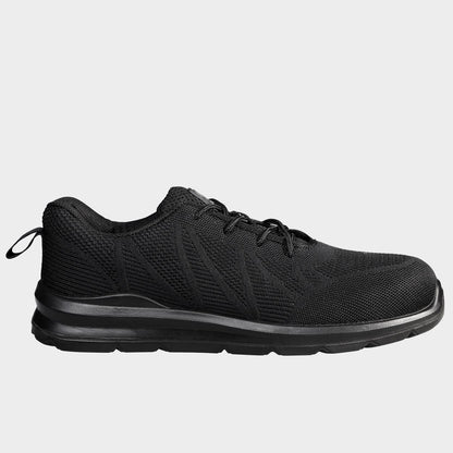 Pantofi respirabili RACE II LOW O1 - 1