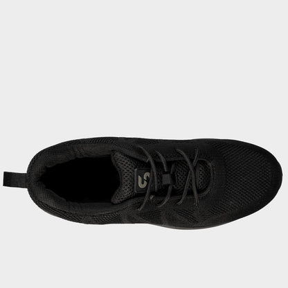 Pantofi respirabili RACE II LOW O1 - 3
