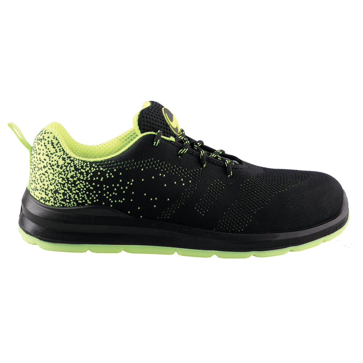 Pantofi respirabili RACE LOW O1