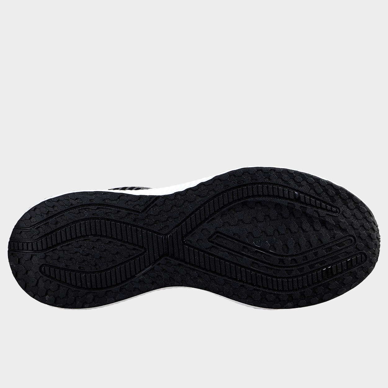 Breathable shoes S-RUN O1 MF ESD - 6