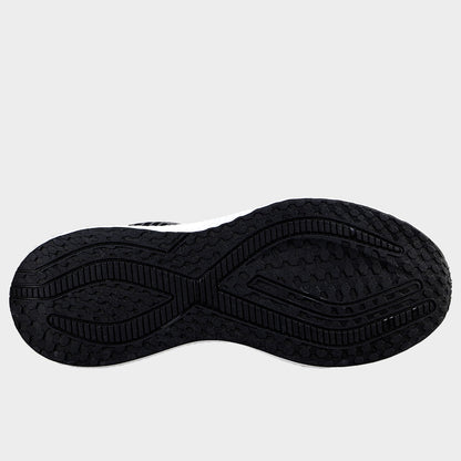 Breathable shoes S-RUN O1 MF ESD - 6