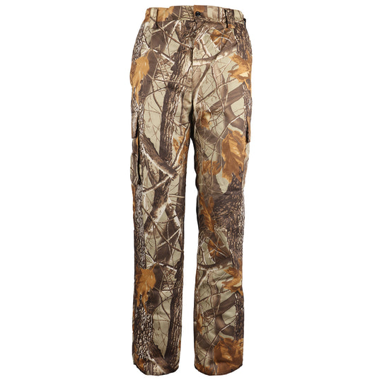 Pantaloni de camuflaj HUNTER - 1