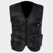 Vestă de camuflaj KAMO - 1