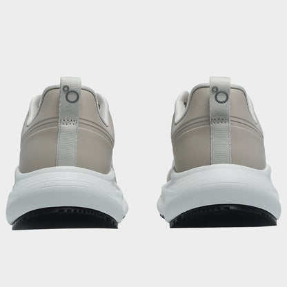 Încălțăminte casual OIVIO FIT THE CORE BEIGE - 5