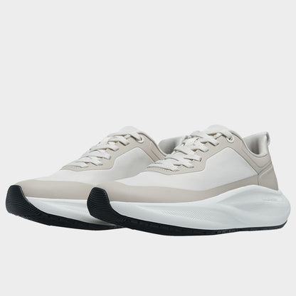 Încălțăminte casual OIVIO FIT THE CORE BEIGE - 6