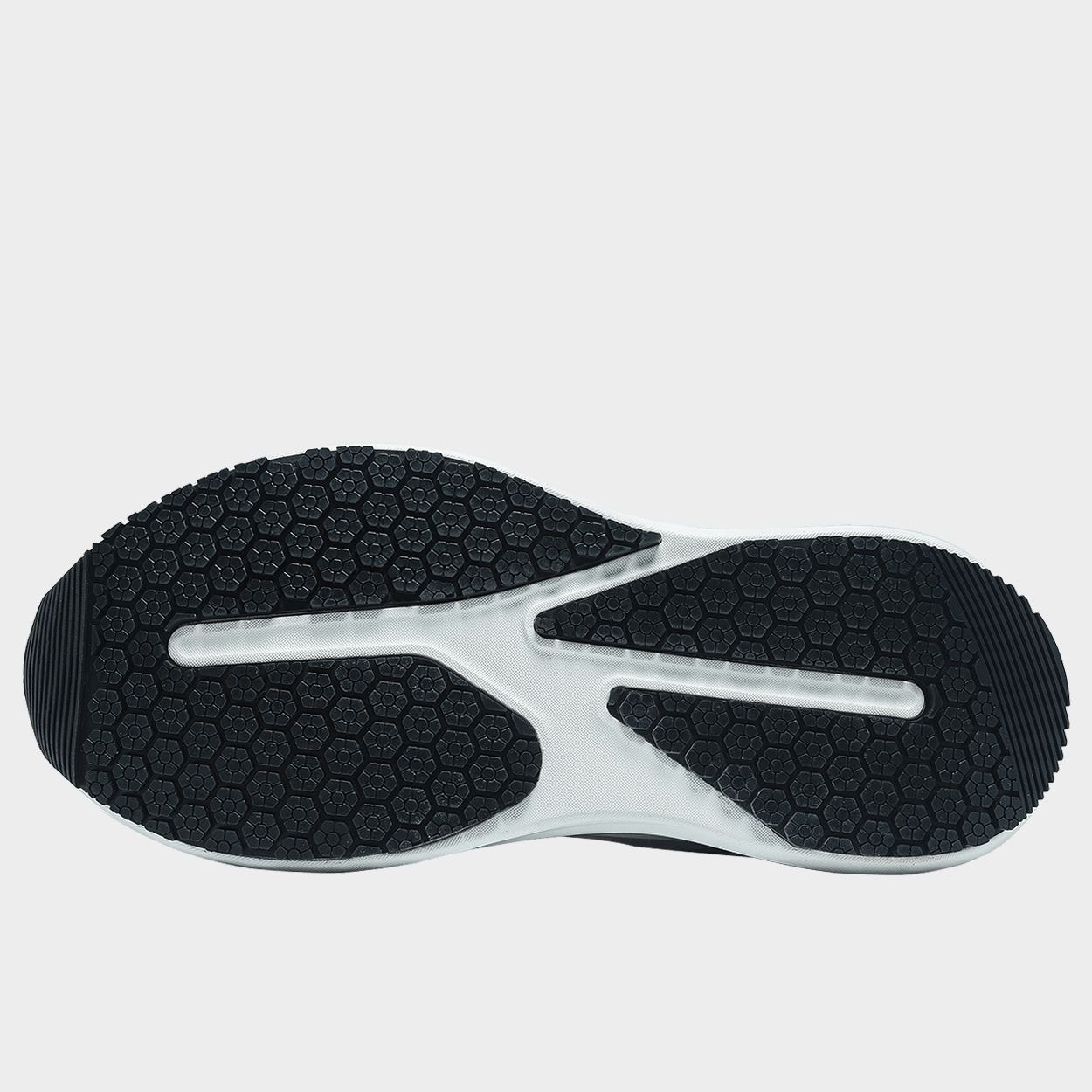 Încălțăminte casual OIVIO FIT THE CORE BEIGE - 7