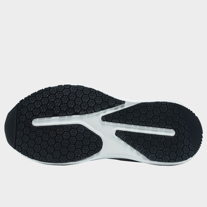 Încălțăminte casual OIVIO FIT THE CORE BEIGE - 7