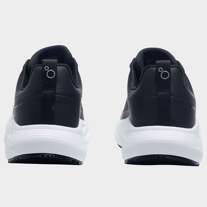 Încălțăminte casual OIVIO FIT THE CORE BLACK - 7