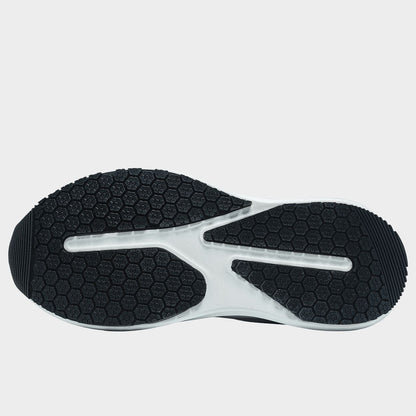 Ежедневни обувки OIVIO FIT THE CORE GREY - 6