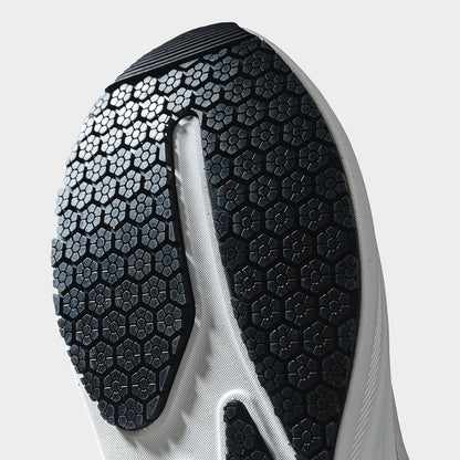 Ежедневни обувки OIVIO FIT THE ESSENTIAL MAX O6 SR BLACK - 6