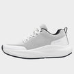 Încălțăminte casual OIVIO FIT THE ESSENTIAL MAX O6 SR WHITE - 1