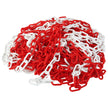верига CHAIN PVC