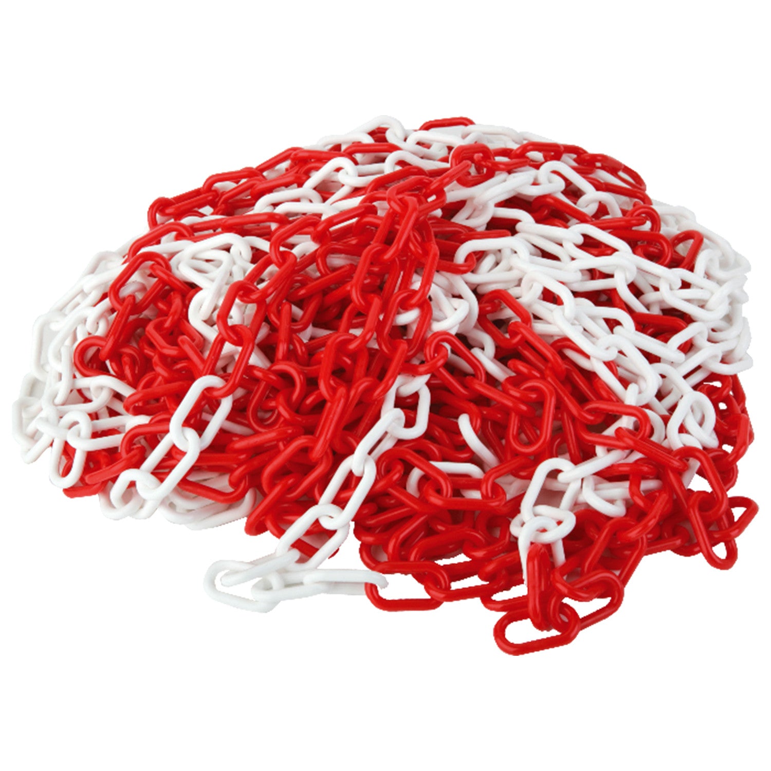 верига CHAIN PVC