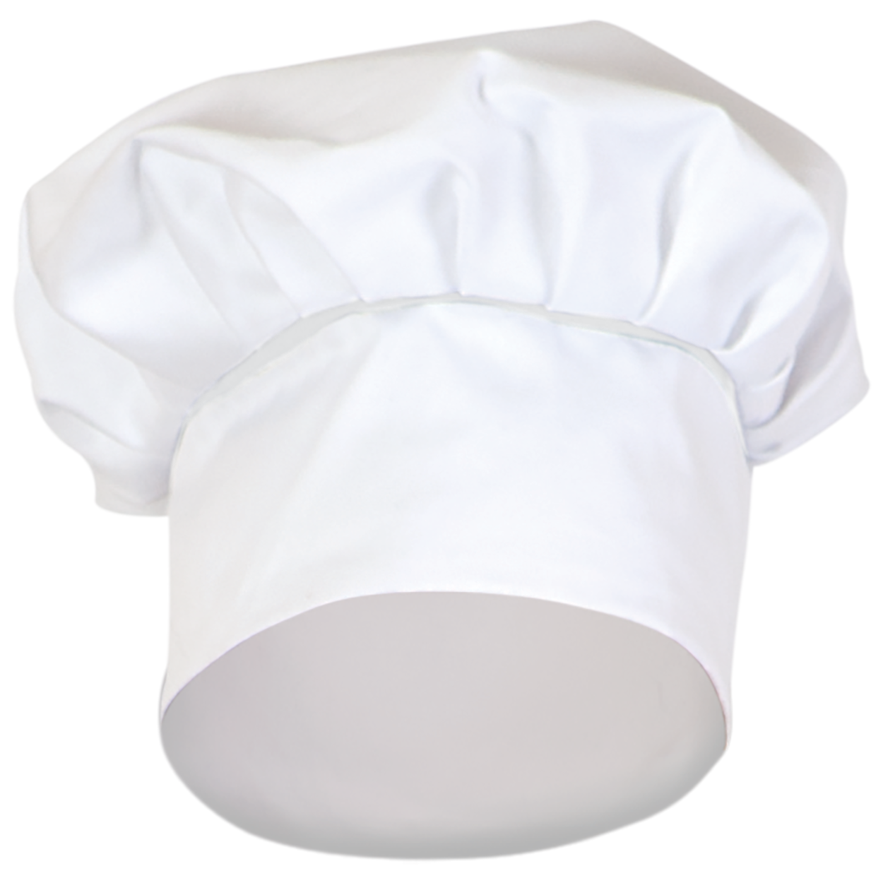 Καπέλο κουζίνας CAPPELLO WHITE