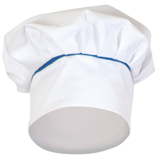 Готварска шапка CAPPELLO