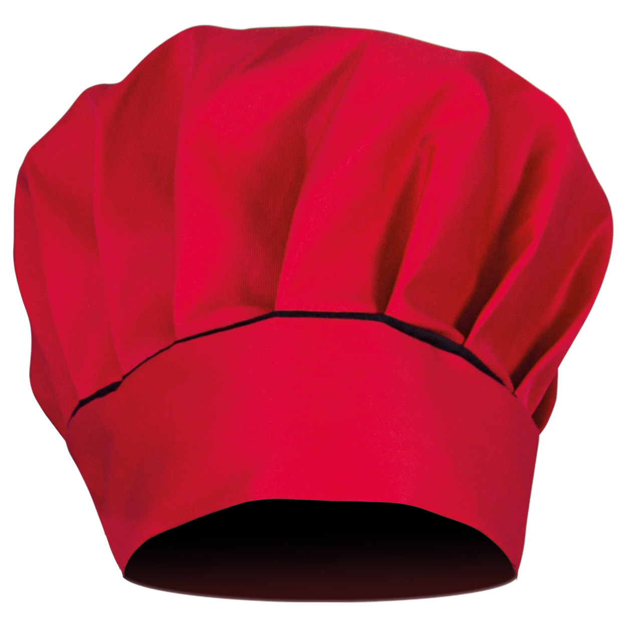 Bonetă pentru bucătar CAPPELLO