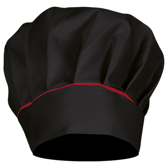Готварска шапка CAPPELLO