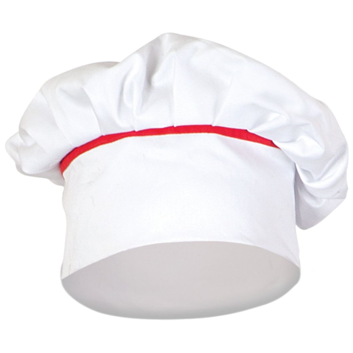 Chef's hat CAPPELLO