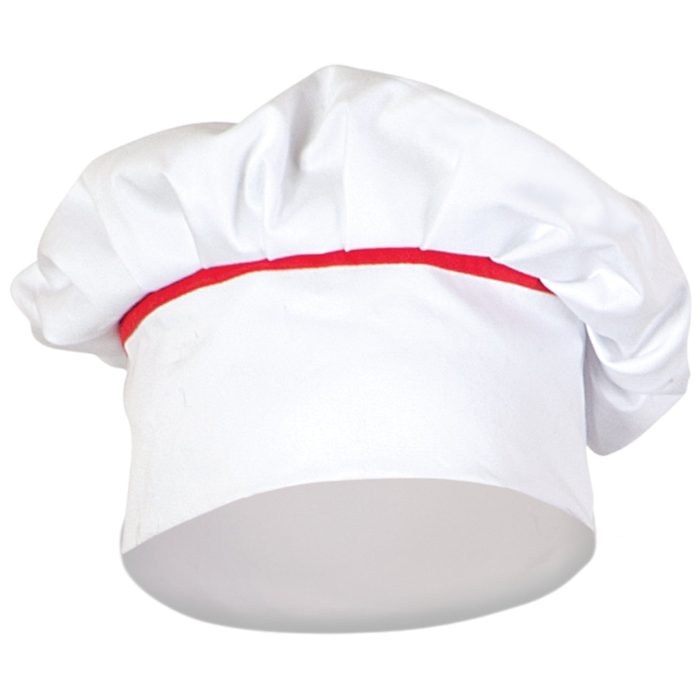 Chef's hat CAPPELLO