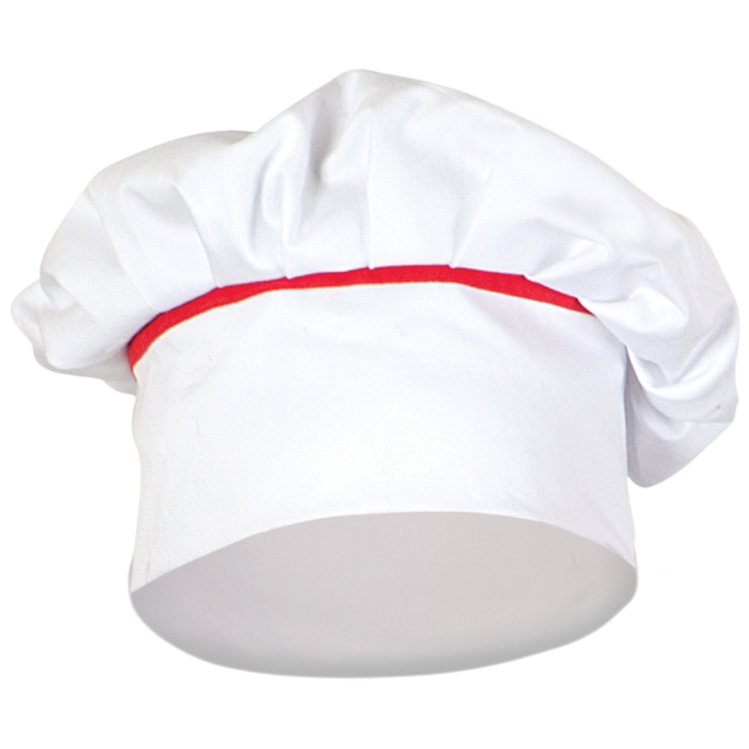 Chef's hat CAPPELLO