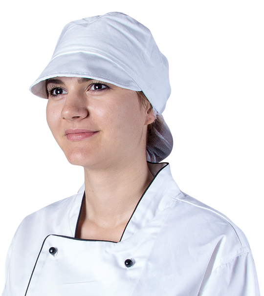 Готварска шапка CHEFS CAP - 1
