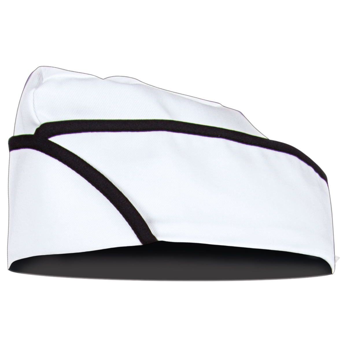 Chef's hat PILOTKA