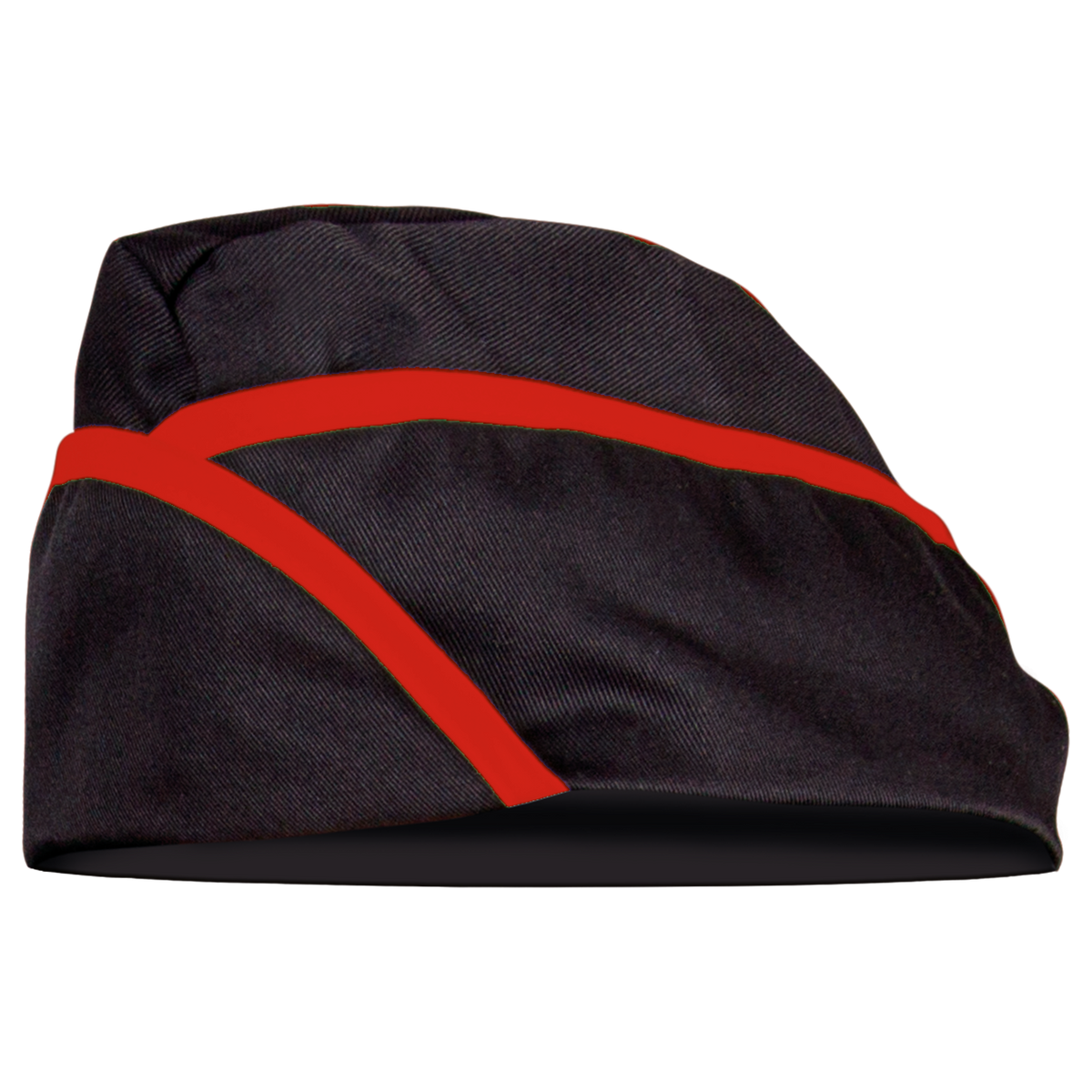 Chef's hat PILOTKA