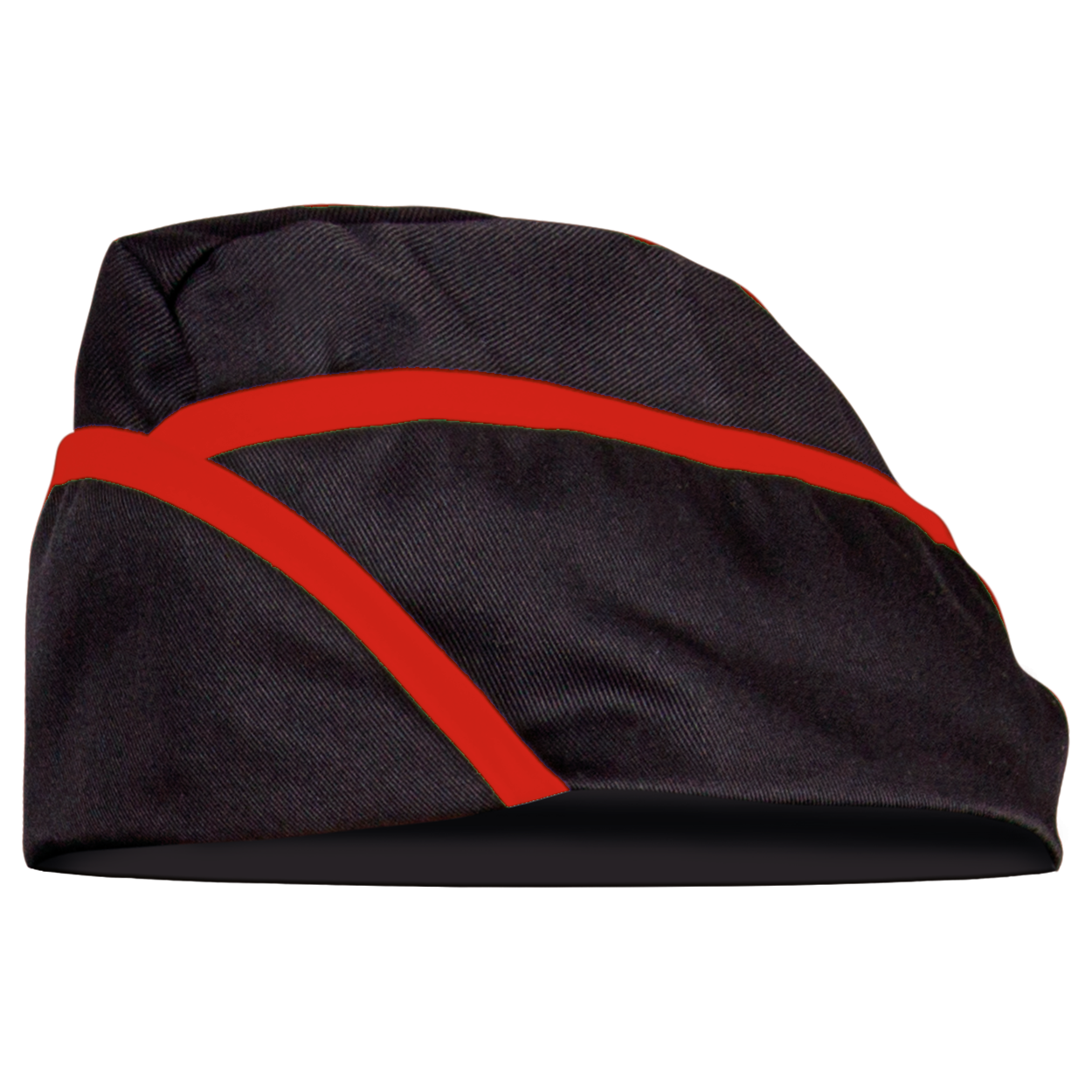 Chef's hat PILOTKA