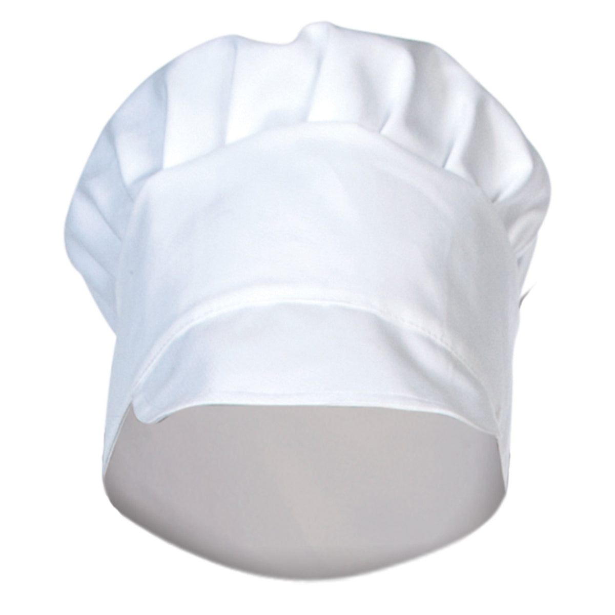 Chef's hat ROMA