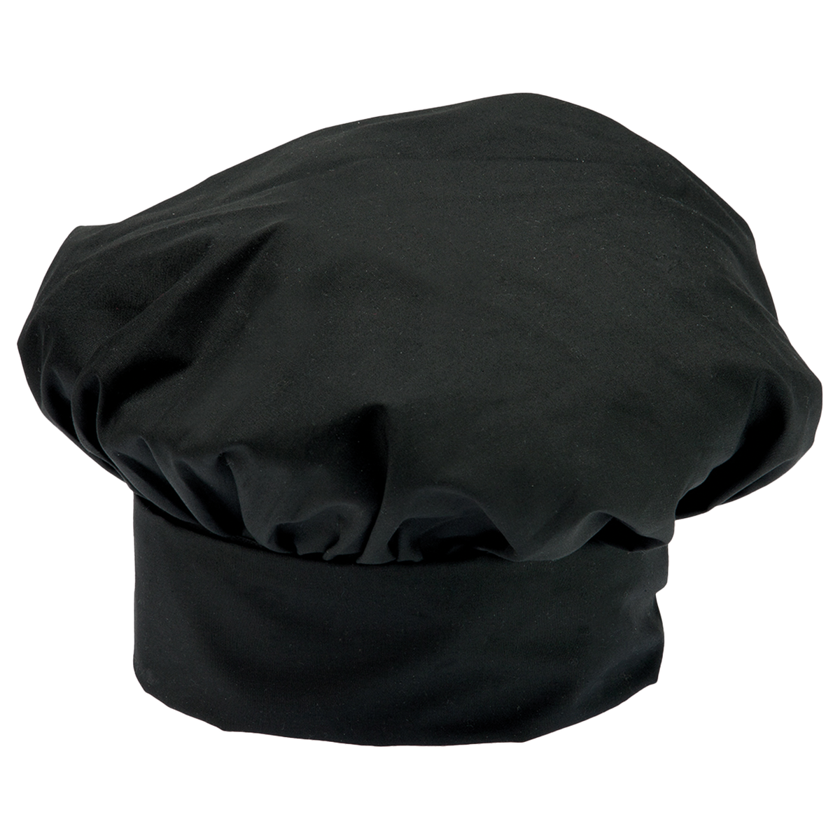 Bonetă pentru bucătar TOQUE