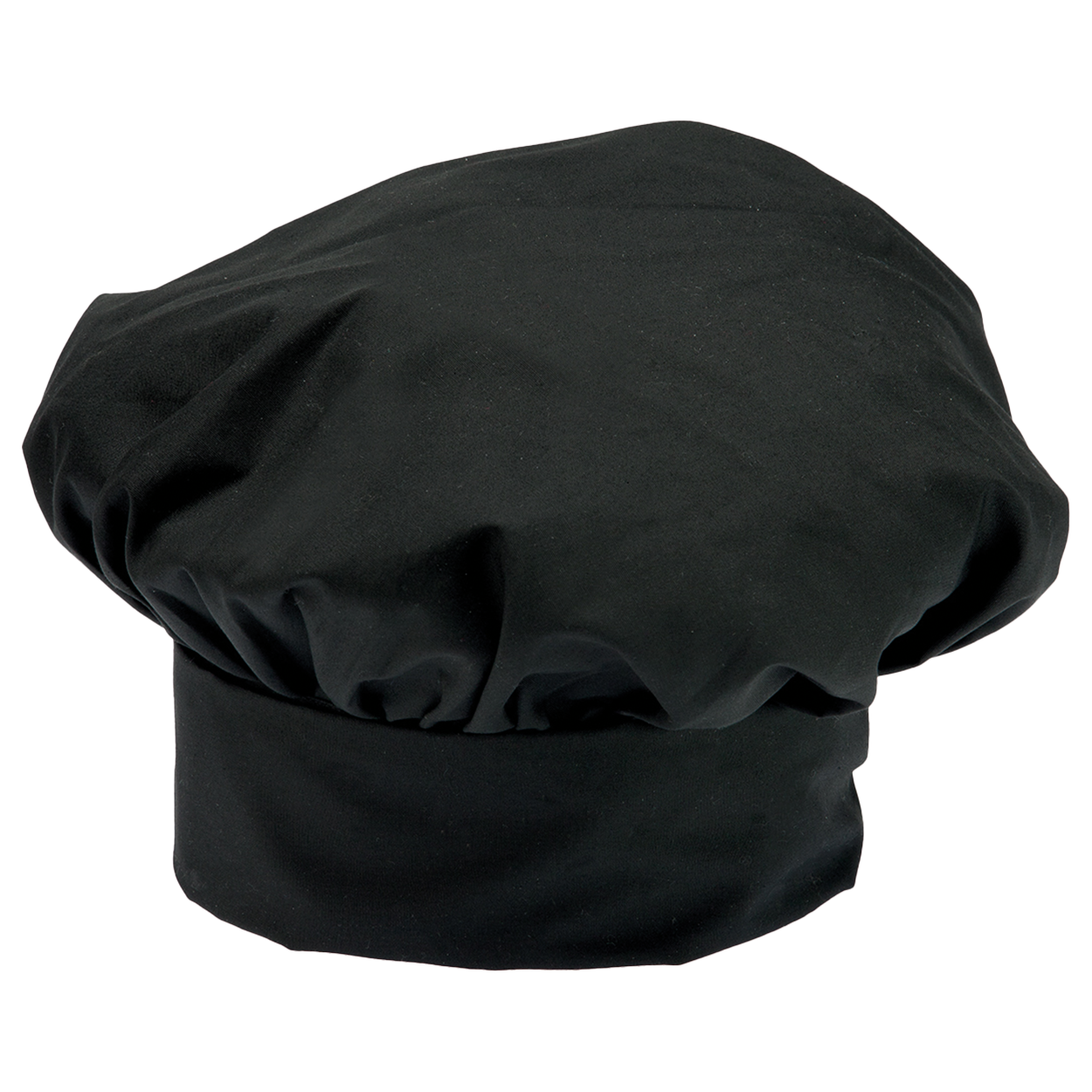 Bonetă pentru bucătar TOQUE