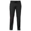 Chef's pants ALAN BLACK