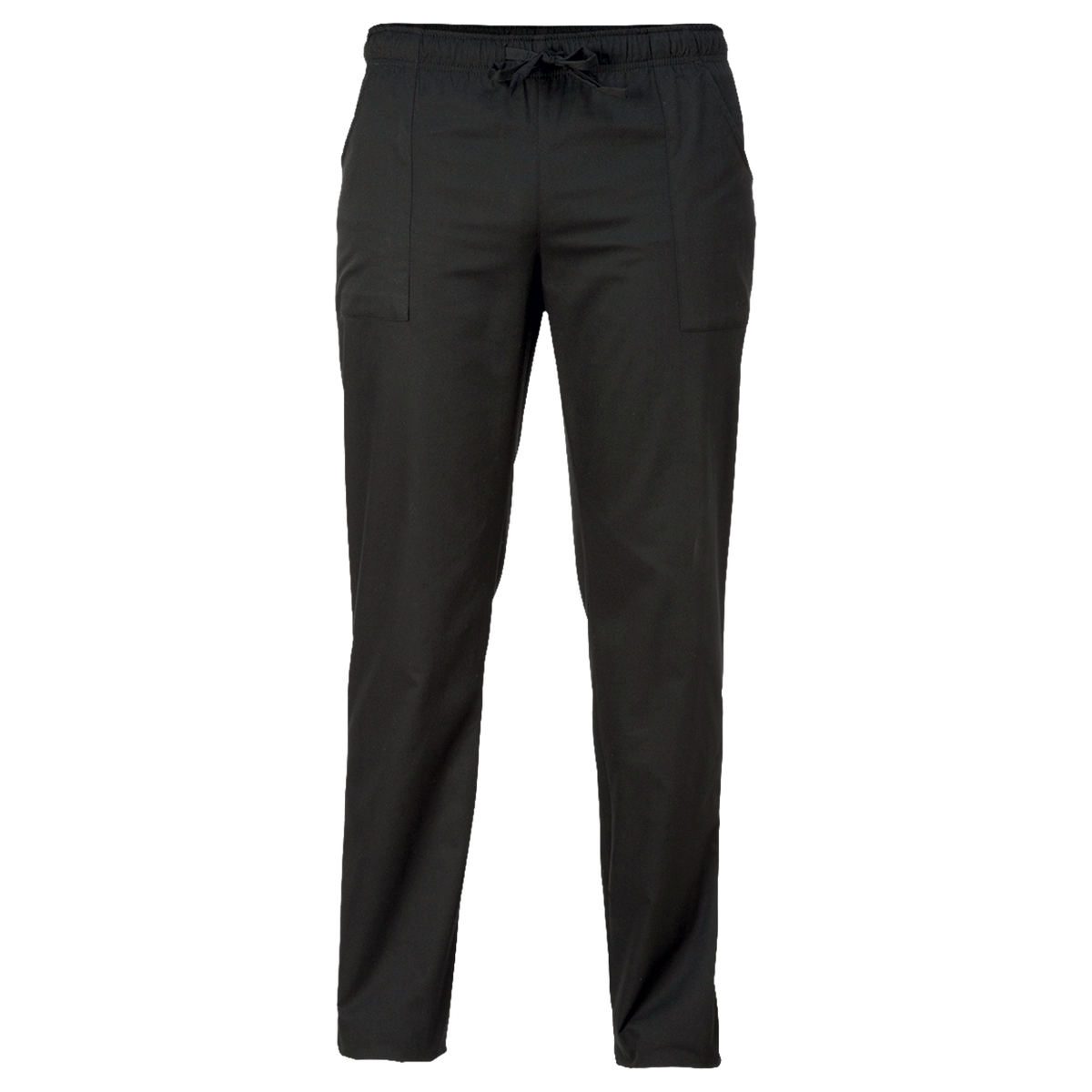 Chef's pants ALAN BLACK