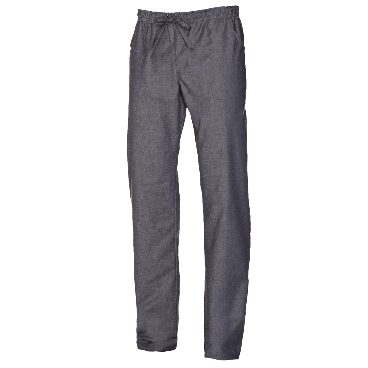 Chef's pants ALAN GREY