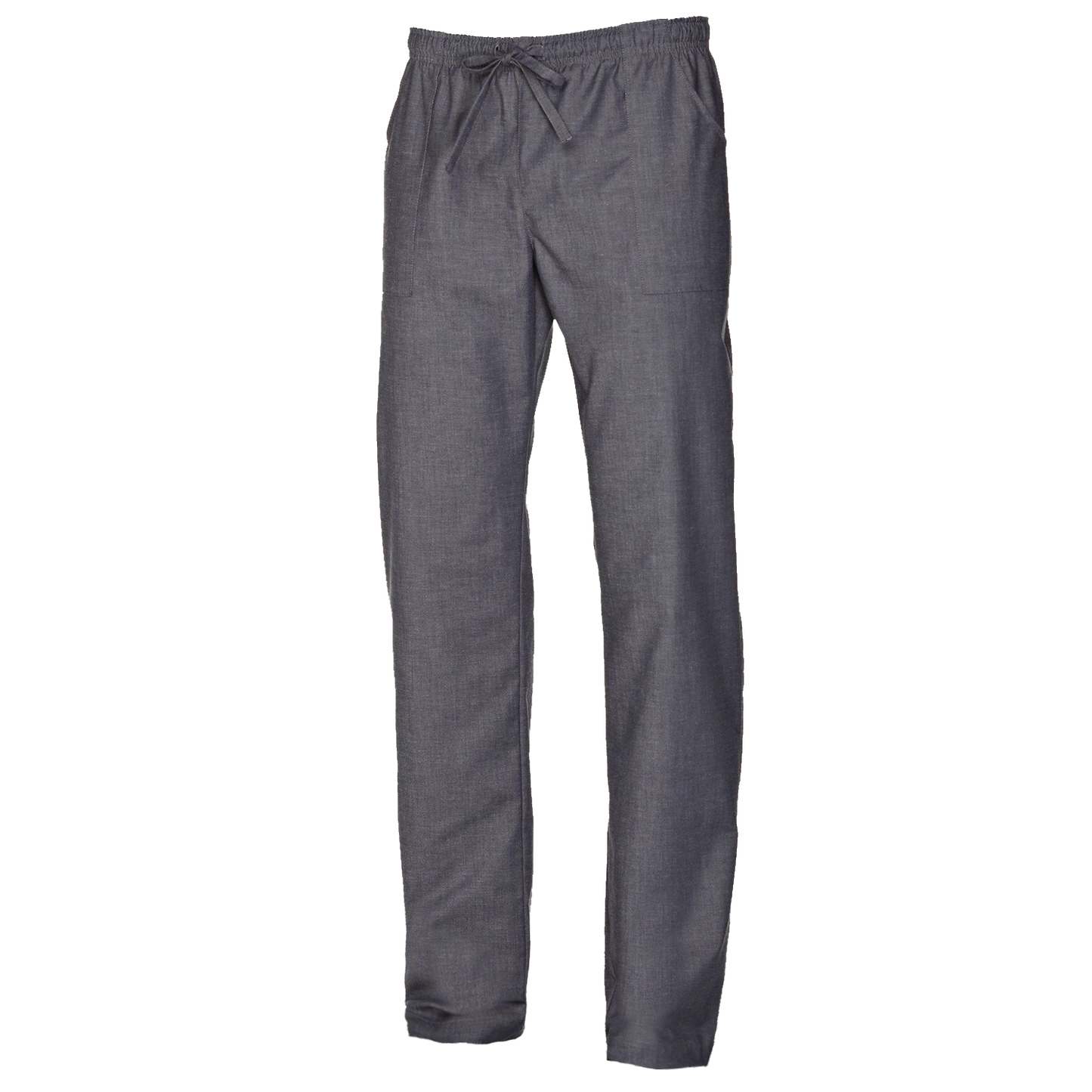 Chef's pants ALAN GREY