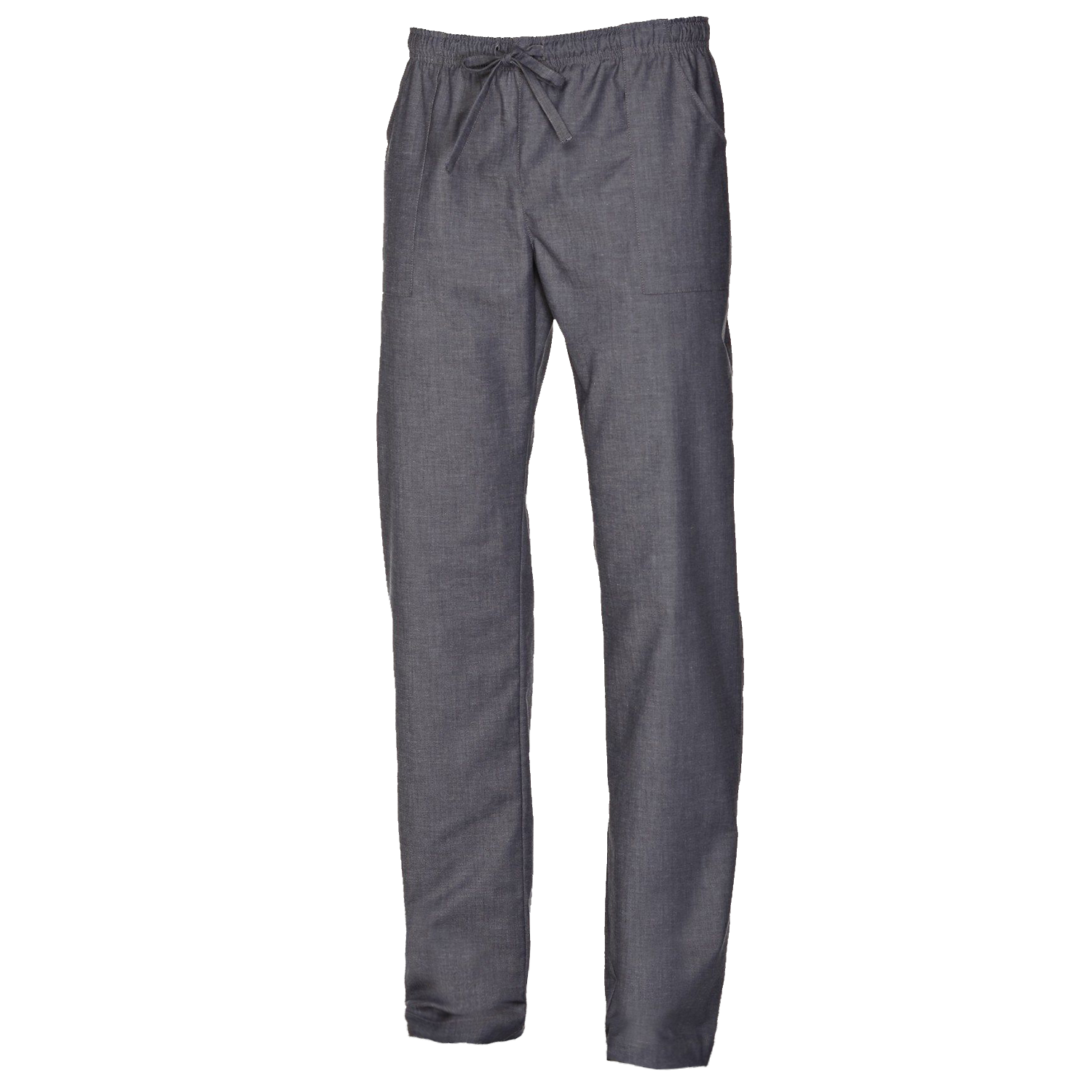 Chef's pants ALAN GREY