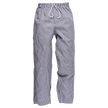 Pantaloni pentru bucătar CHEFS C079