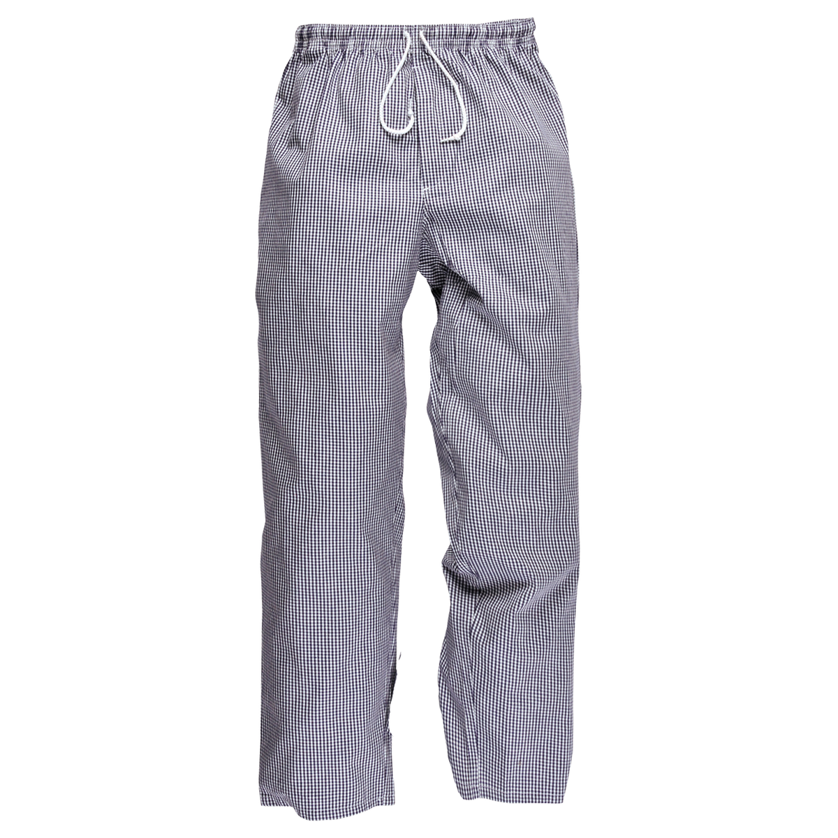 Pantaloni pentru bucătar CHEFS C079