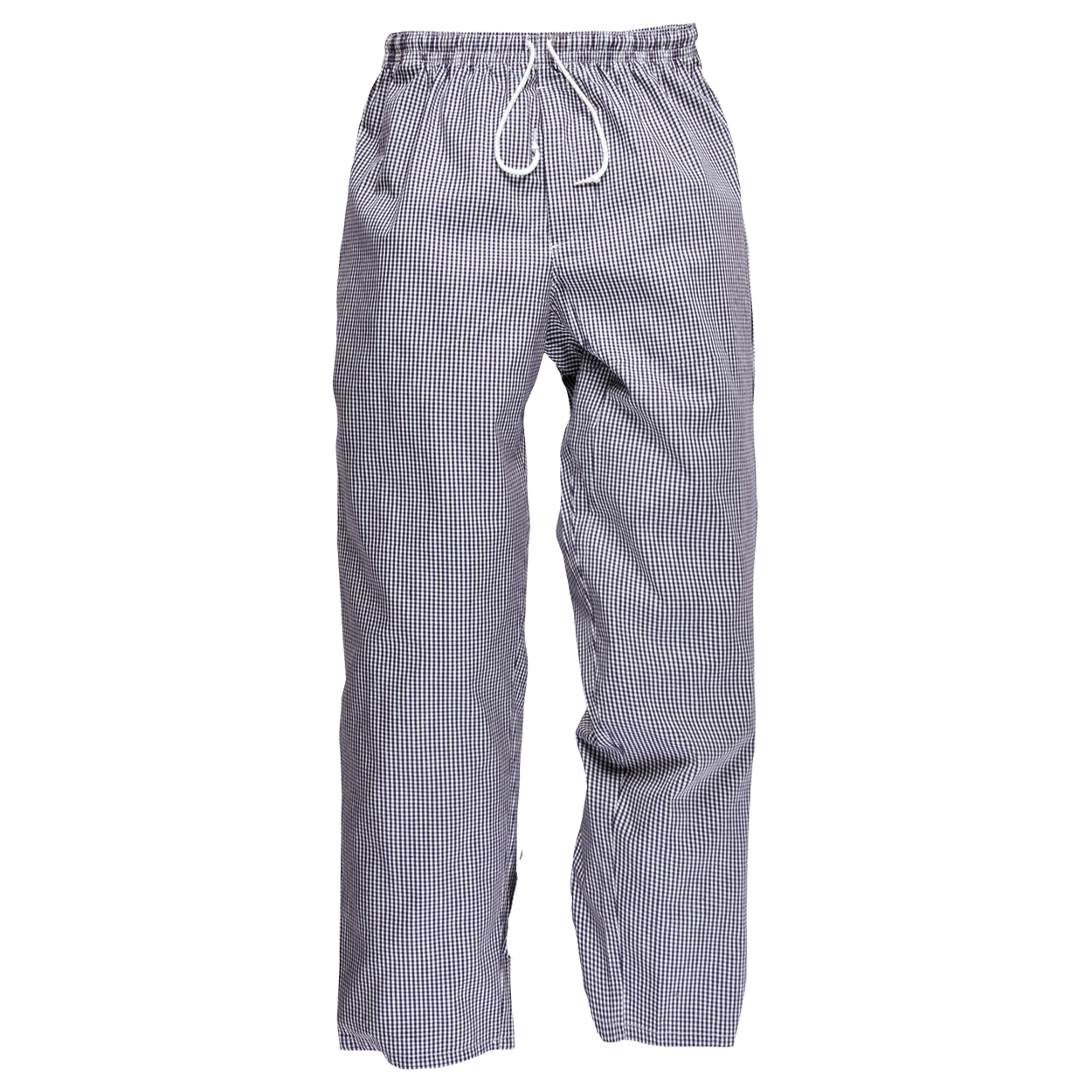 Pantaloni pentru bucătar CHEFS C079