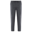 Панталон за готвачи ENRICO GREY STRIPE