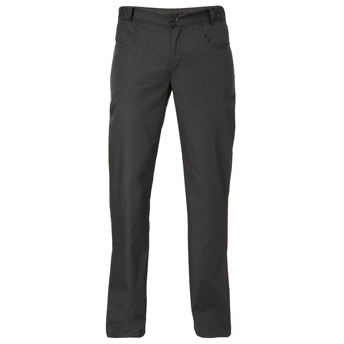 Панталон за готвачи LIVERPOOL BLACK