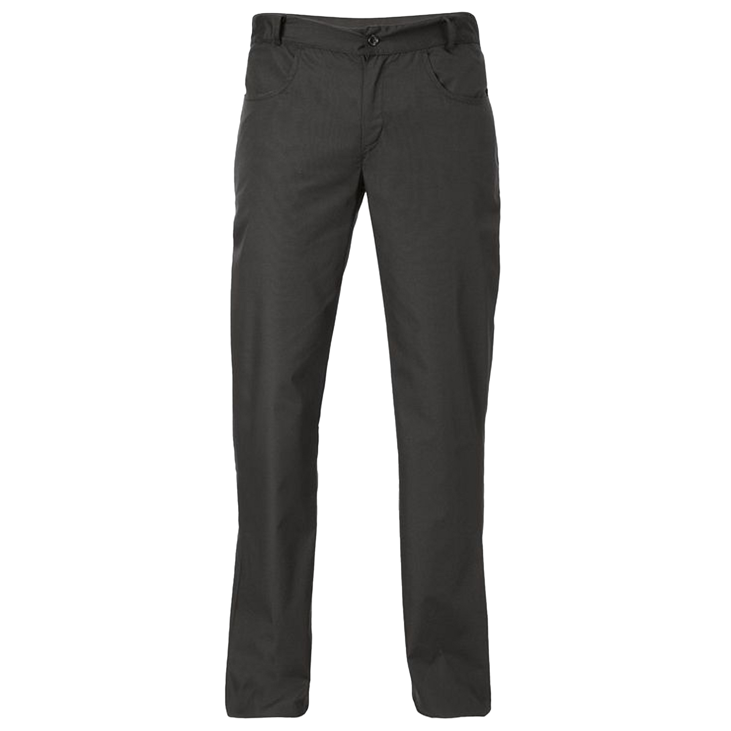 Панталон за готвачи LIVERPOOL BLACK