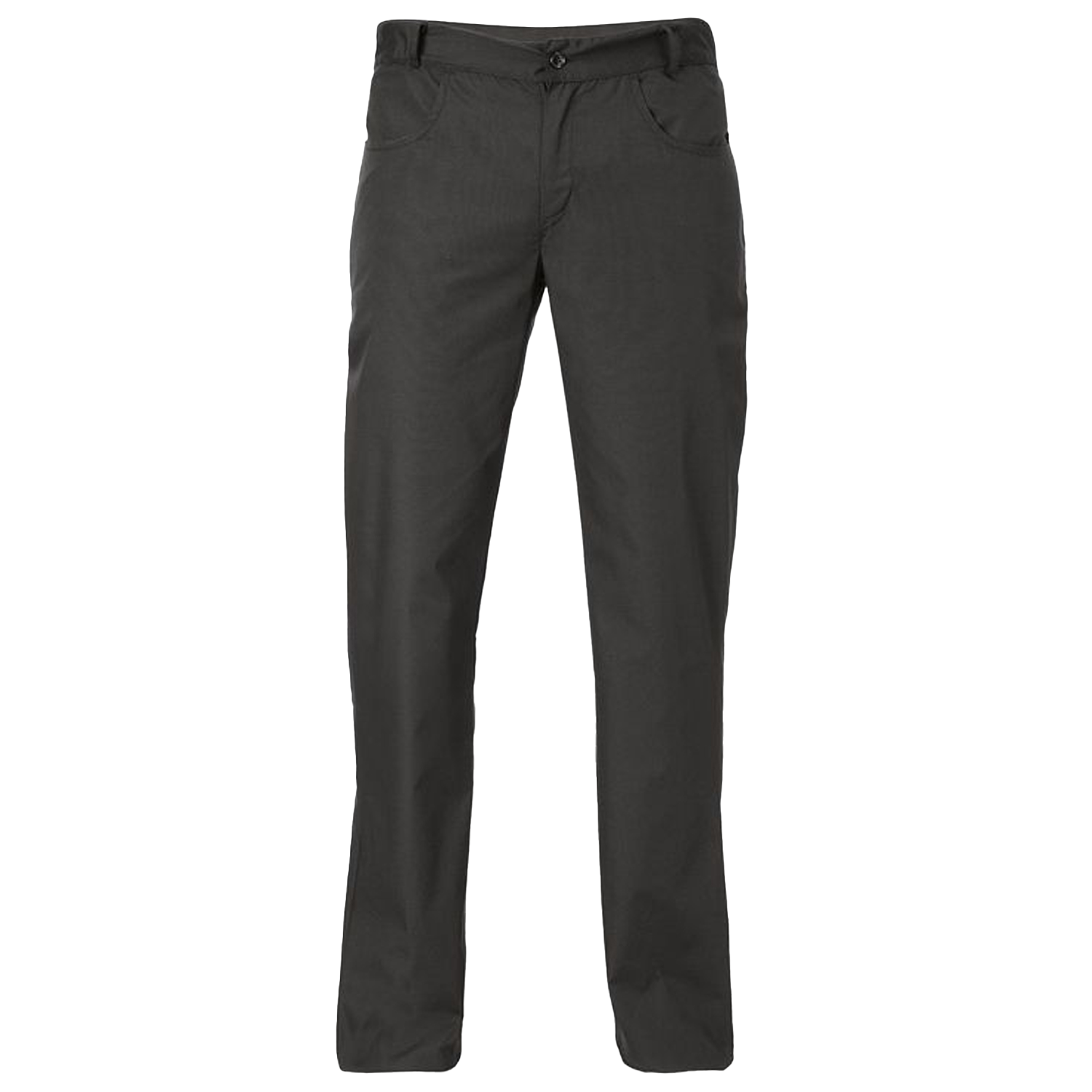 Панталон за готвачи LIVERPOOL BLACK