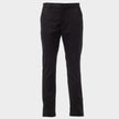 Pantaloni de bucătari PAYPER EXECUTIVE BLACK - 1