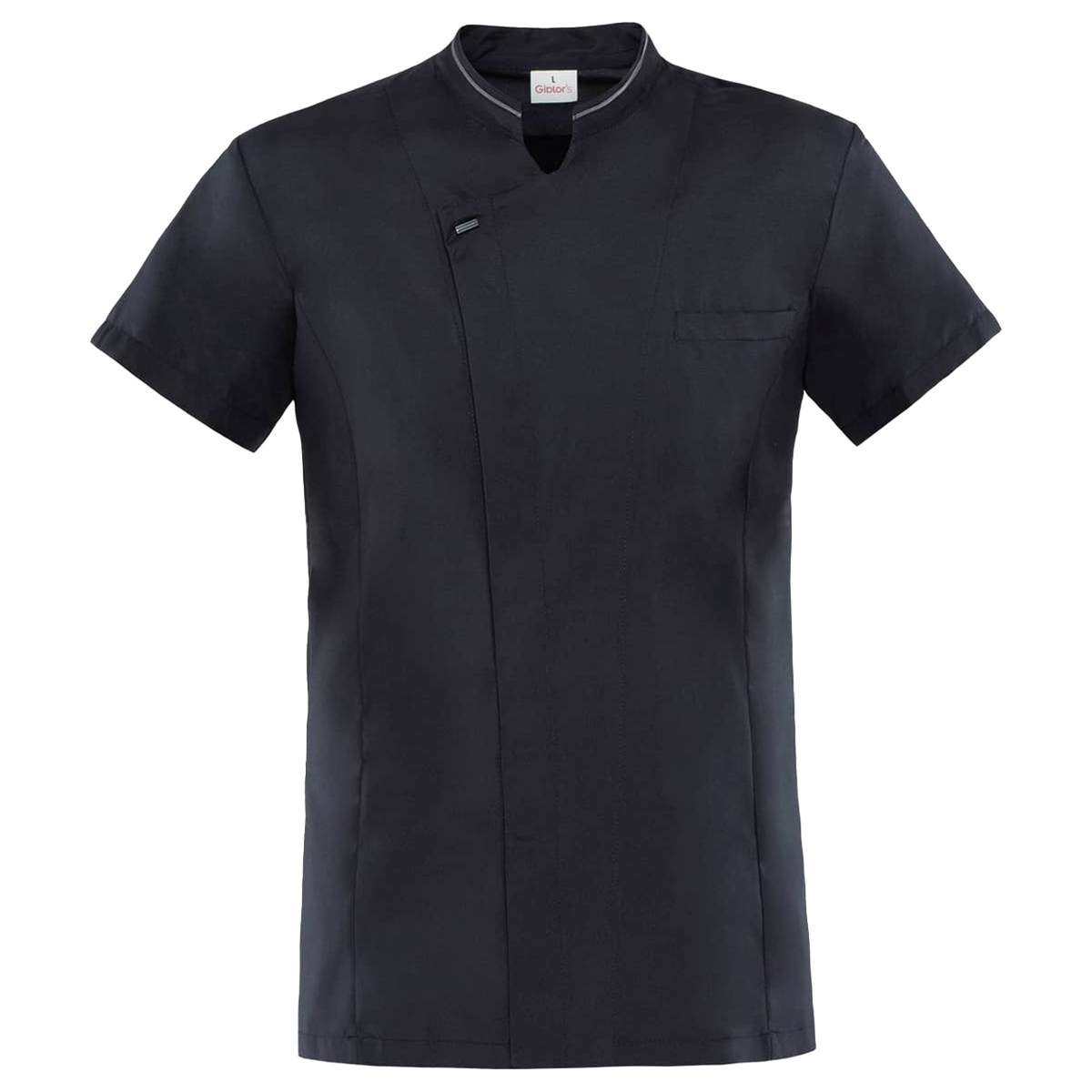 Туника за готвачи APOLLO TUNIC