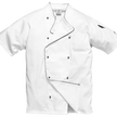 Туника за готвачи CHEFS C676 - 1